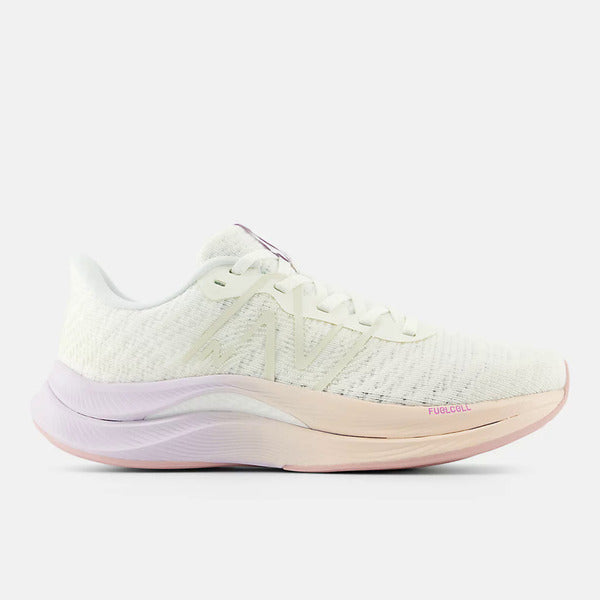 NEW BALANCE FUELCELL PROPEL V4
