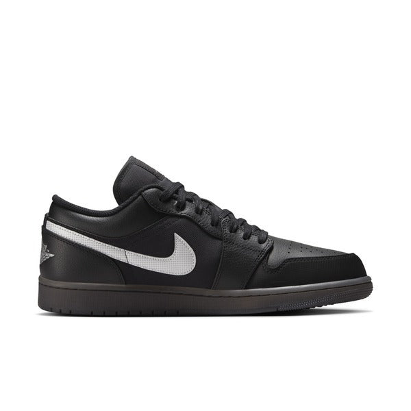 NIKE AIR JORDAN 1 LOW SE