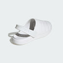 ADIDAS ZNSCAPE CLOG