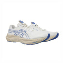 ASICS GT-2000 14