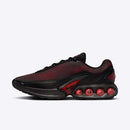 NIKE AIR MAX DN ES