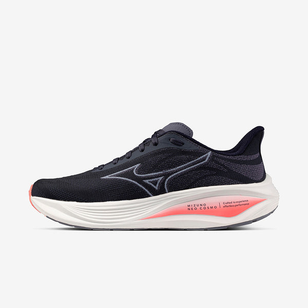 MIZUNO NEO COSMO