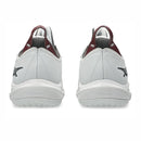 ASICS GLIDE NOVA FF 4