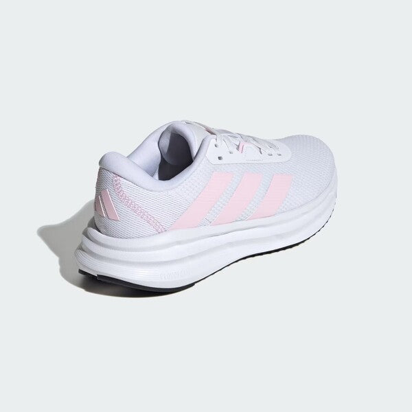 ADIDAS GALAXY 7 W