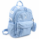 NIKE JORDAN AIR SCHOOL BACKPACK