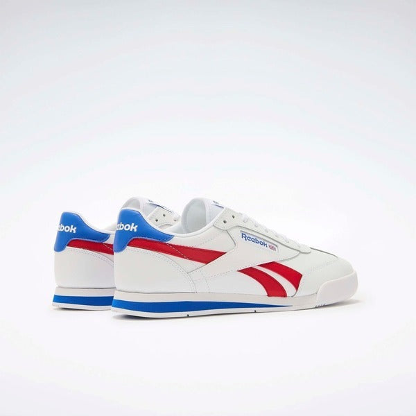 REEBOK BASKETS CAMPIO XT