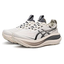 ASICS GEL-NIMBUS 28 GO