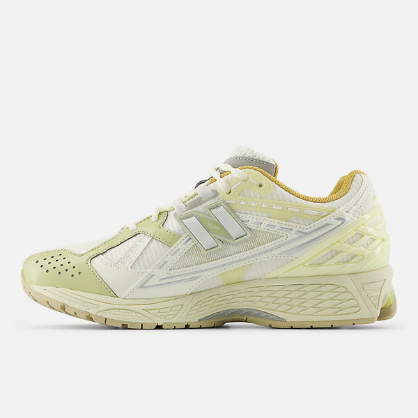 NEW BALANCE 1906N