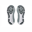 ASICS GEL-KAYANO 33 (D)