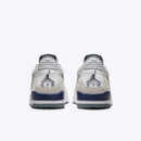 NIKE AIR JORDAN LEGACY 312 LOW