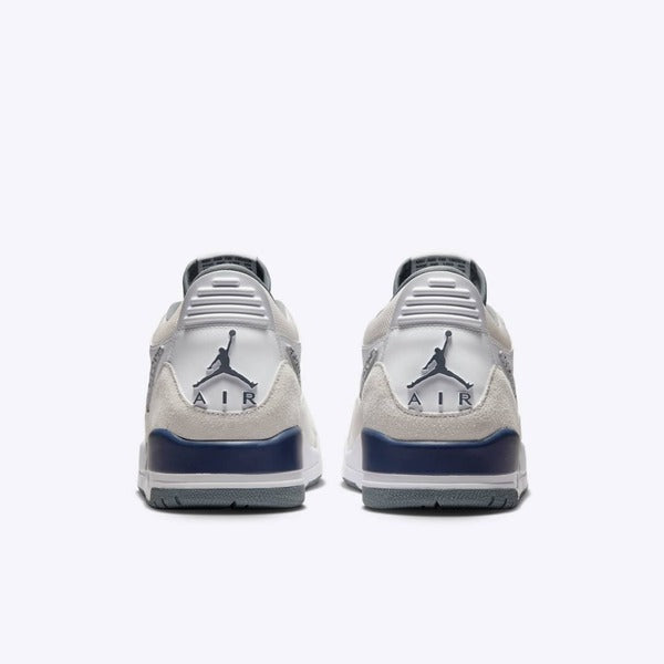 NIKE AIR JORDAN LEGACY 312 LOW