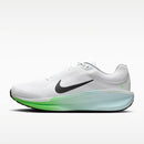 NIKE AIR WINFLO 11