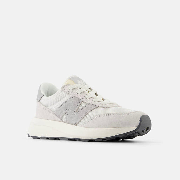 NEW BALANCE 370