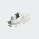 ADIDAS W S2G 26 TEX