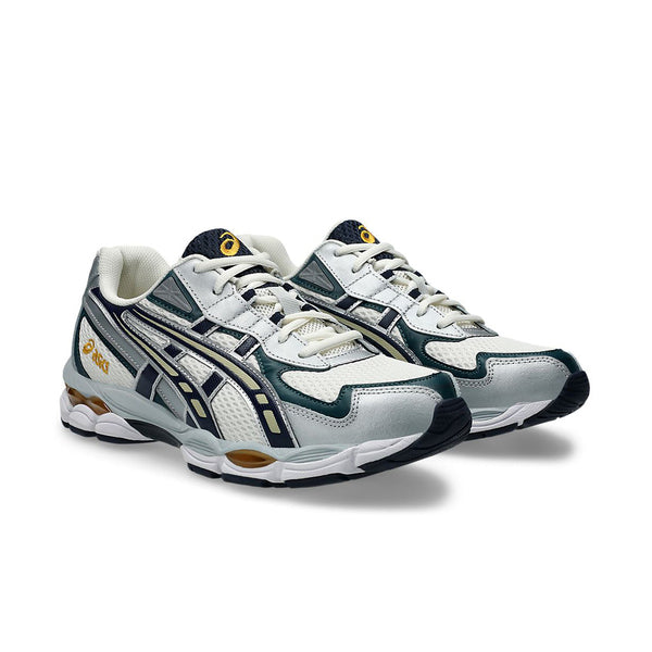 ASICS GEL-NYC 2055