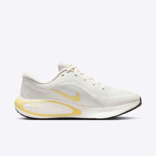 W NIKE JOURNEY RUN