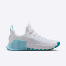 W NIKE FREE METCON 6