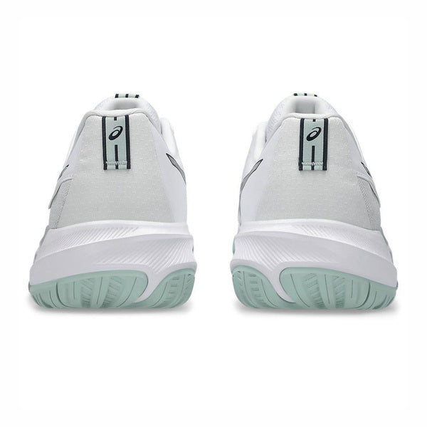 ASICS GEL-CHALLENGER 15