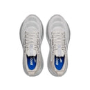 BROOKS ADRENALINE GTS 25