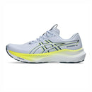ASICS GT-2000 14 (2E)