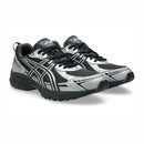 ASICS GEL-VENTX