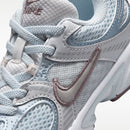NIKE V5 RNR E (PS)