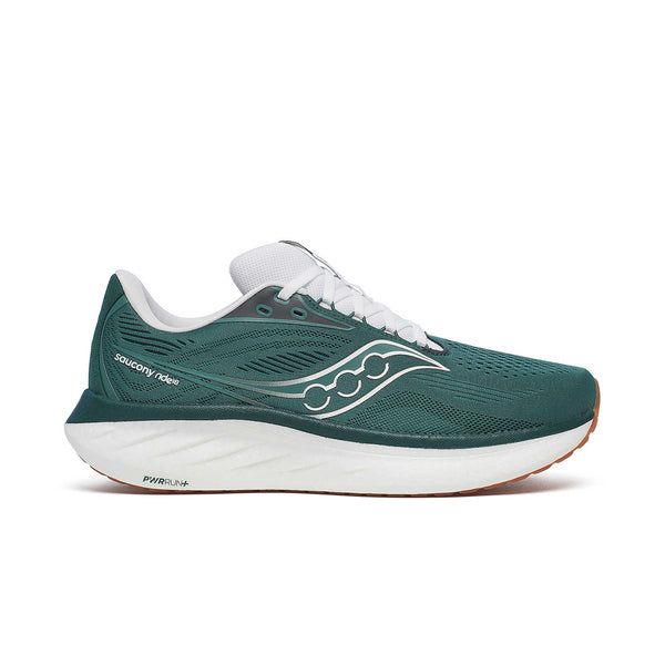 SAUCONY RIDE 18