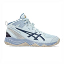 ASICS DUNKSHOT MB 10 L.E