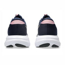 ASICS GEL-EXCITE 11