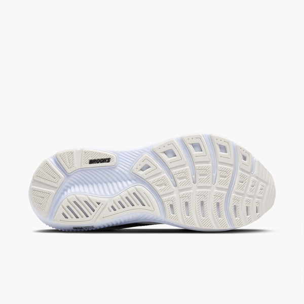 BROOKS GHOST 17