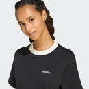 ADIDAS W CP TEE
