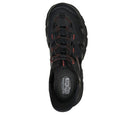 SKECHERS FAIRPORT