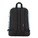 JANSPORT RIGHT PACK