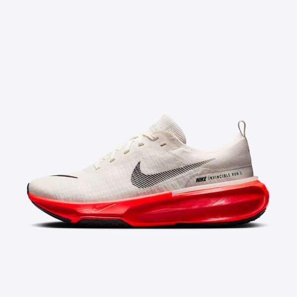 NIKE ZOOMX INVINCIBLE RUN FK 3