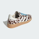 ADIDAS HANDBALL SPEZIAL W