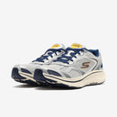 SKECHERS GO RUN CONSISTENT 2.0