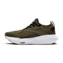 BROOKS GLYCERIN STEALTHFIT 21
