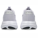 ASICS GEL-EXCITE 11 (D)