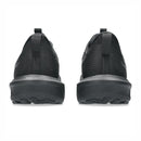 ASICS GT-1000 14 (4E)