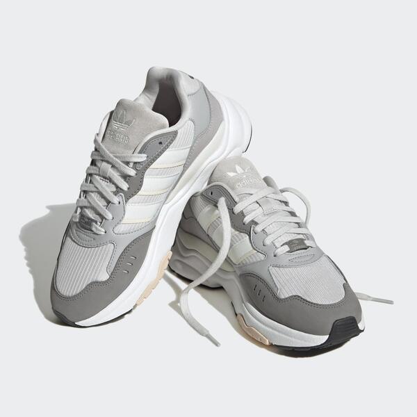 ADIDAS RETROPY F90 W