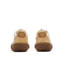 MERRELL WRAPT SNEAKER