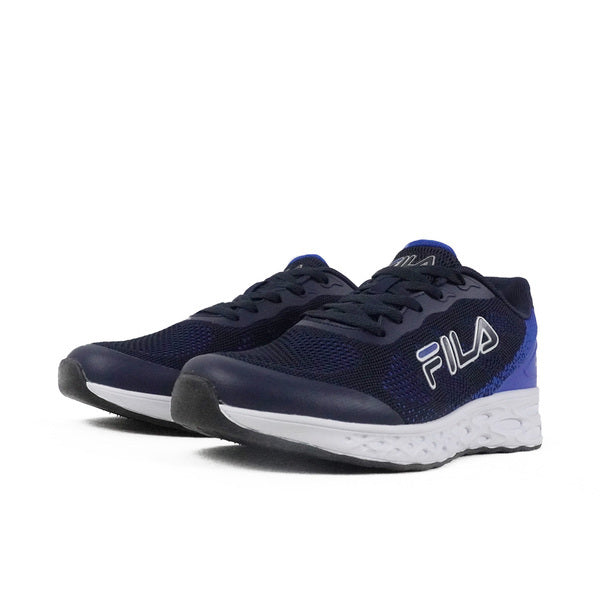 FILA SKY MIST