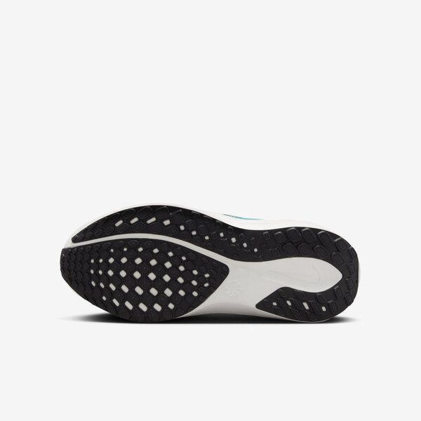 NIKE AIR ZOOM PEGASUS 41 (GS)