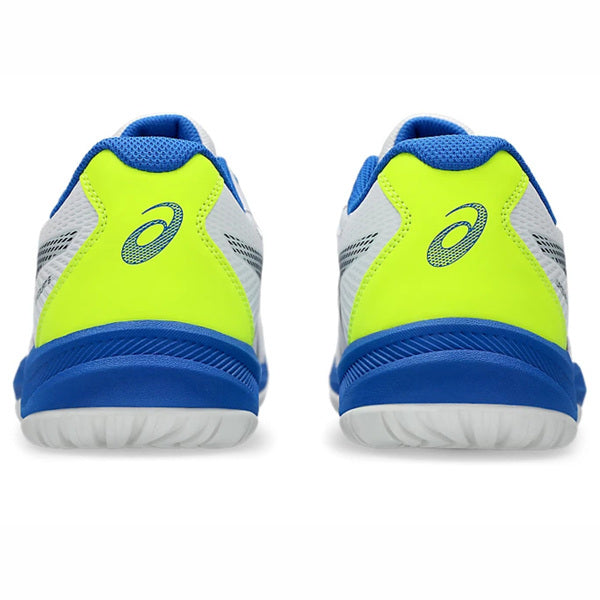 ASICS UPCOURT 6