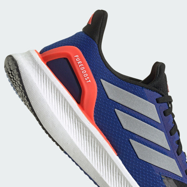 ADIDAS PUREBOOST 5