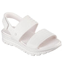 SKECHERS ARCH FIT FOOTSTEPS