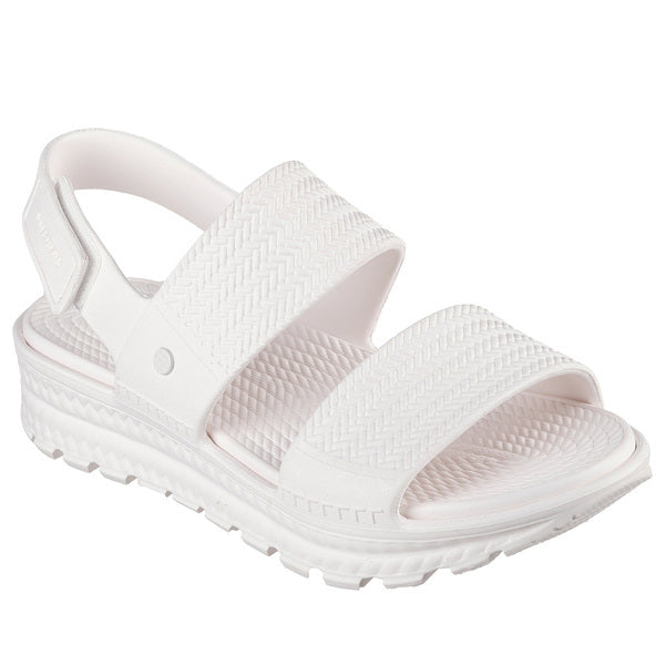 SKECHERS ARCH FIT FOOTSTEPS