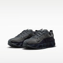 NIKE AVA ROVER (GS)
