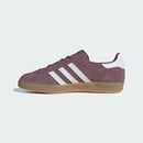 ADIDAS GAZELLE INDOOR W
