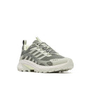 MERRELL MOAB SPEED 2 VENT 2K SE